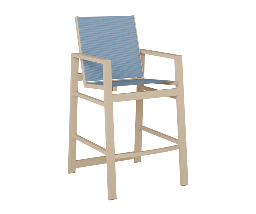 Berlin Gardens Vida Bar Chair