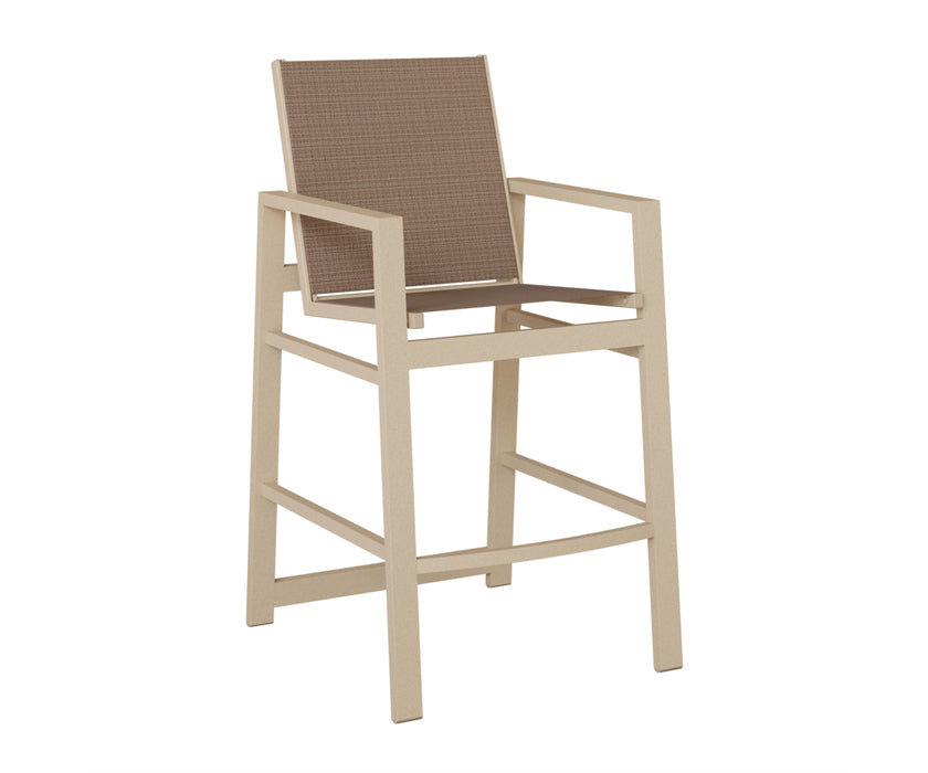 Berlin Gardens Vida Bar Chair