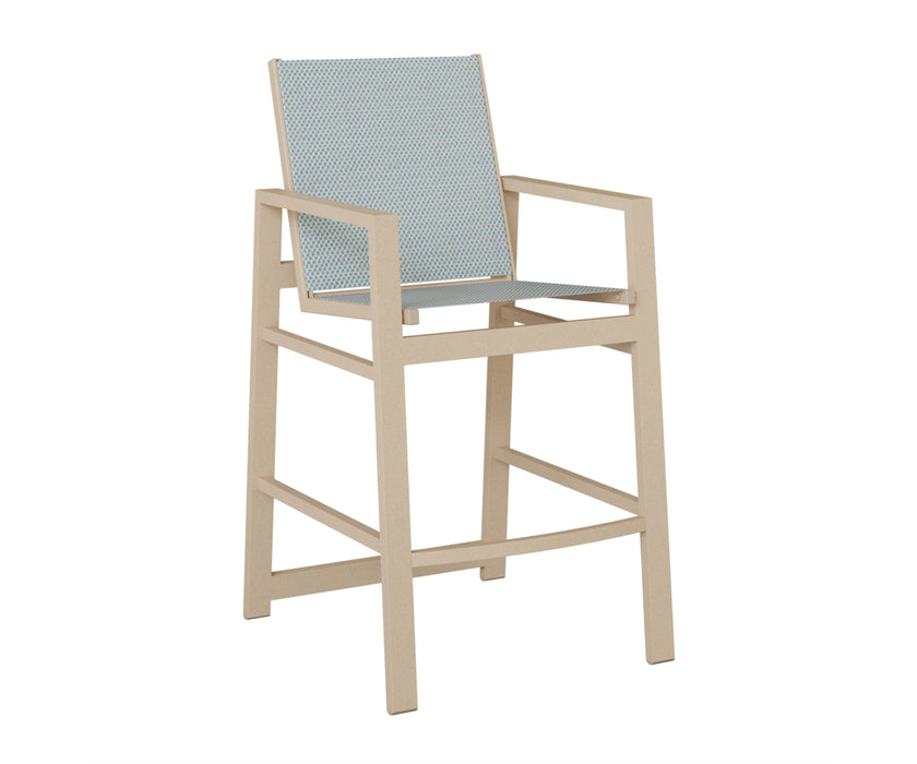 Berlin Gardens Vida Bar Chair