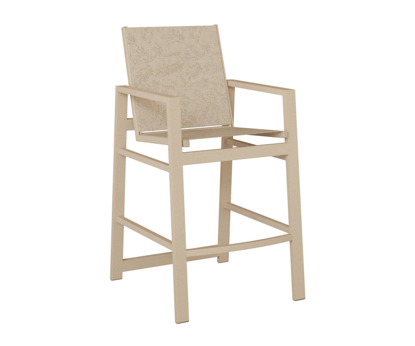 Berlin Gardens Vida Bar Chair