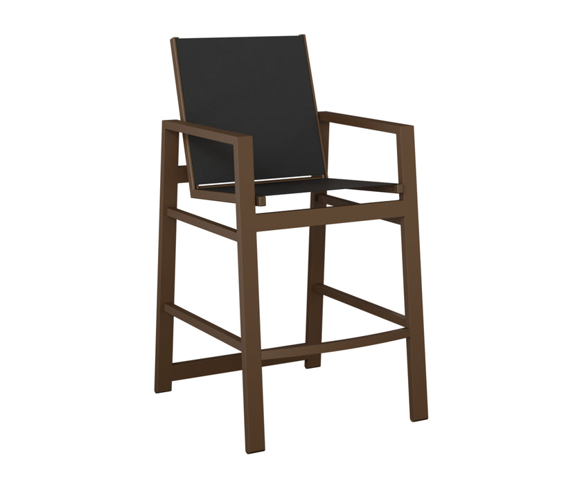 Berlin Gardens Vida Bar Chair