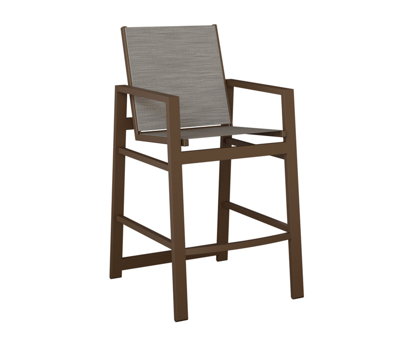 Berlin Gardens Vida Bar Chair
