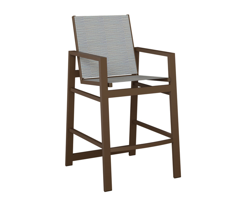 Berlin Gardens Vida Bar Chair
