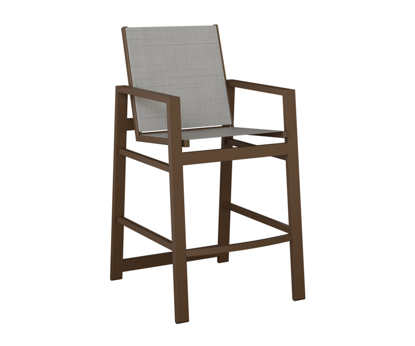 Berlin Gardens Vida Bar Chair