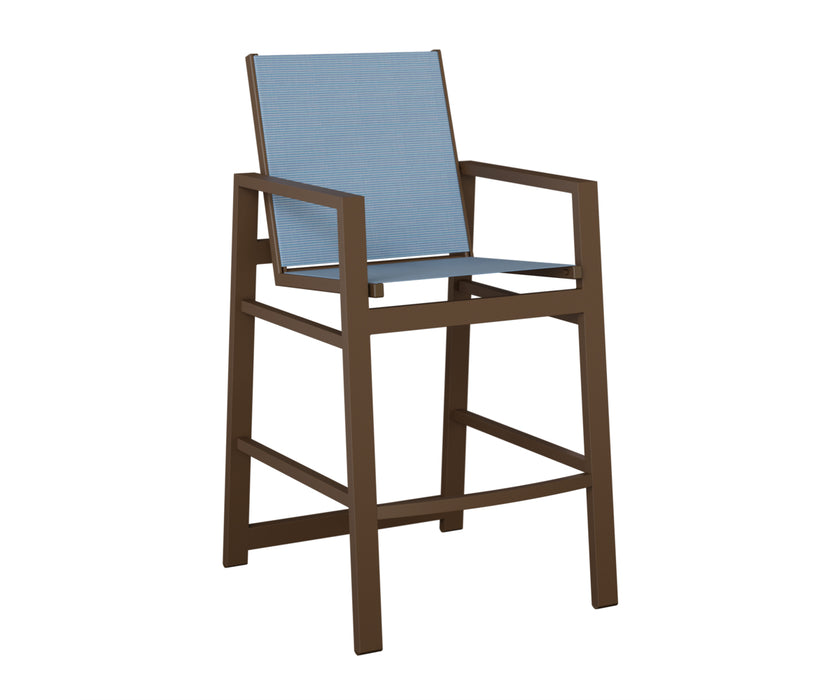 Berlin Gardens Vida Bar Chair