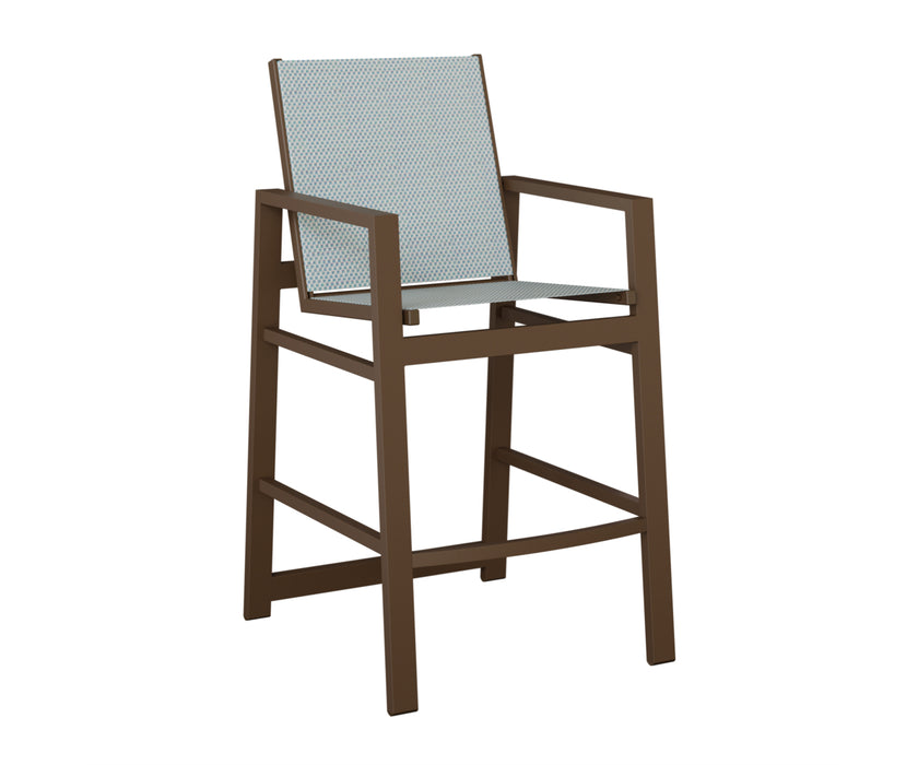 Berlin Gardens Vida Bar Chair