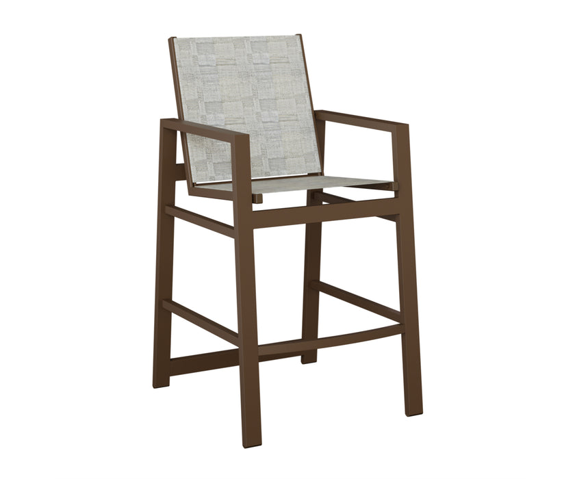 Berlin Gardens Vida Bar Chair