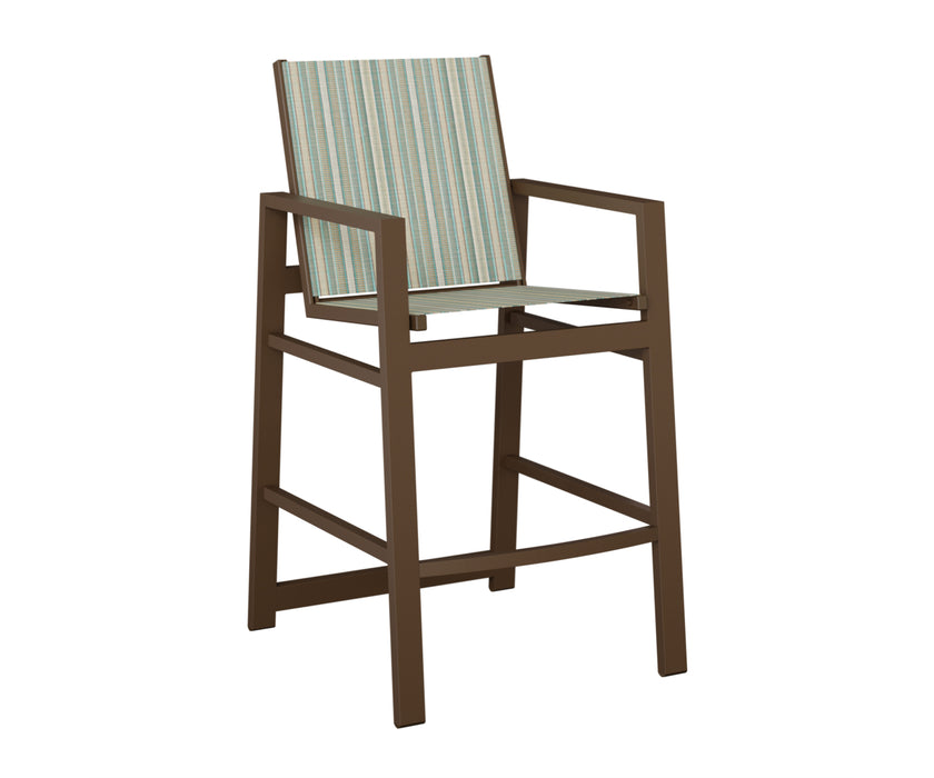 Berlin Gardens Vida Bar Chair