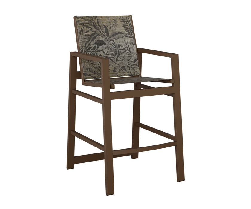 Berlin Gardens Vida Bar Chair
