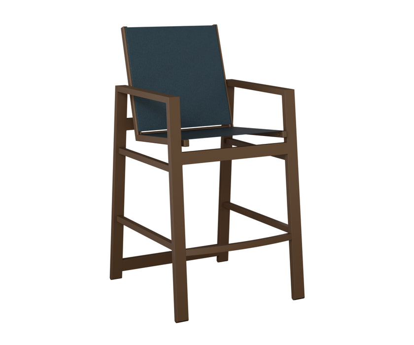 Berlin Gardens Vida Bar Chair