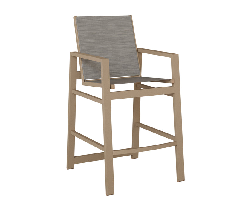 Berlin Gardens Vida Bar Chair