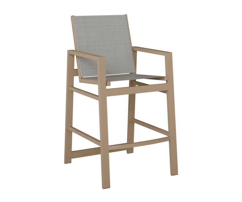 Berlin Gardens Vida Bar Chair