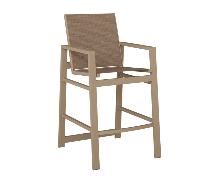 Berlin Gardens Vida Bar Chair