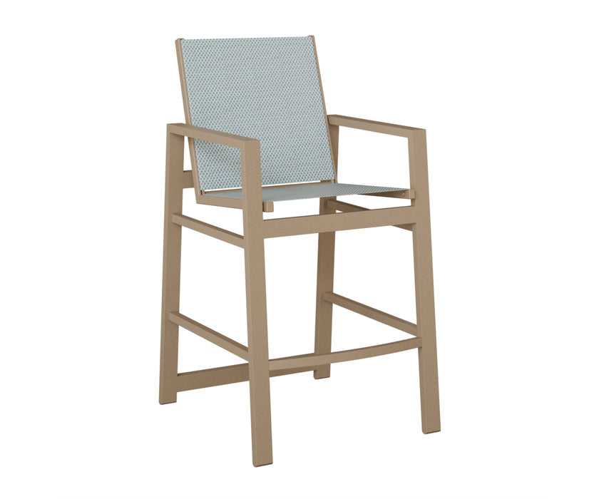 Berlin Gardens Vida Bar Chair
