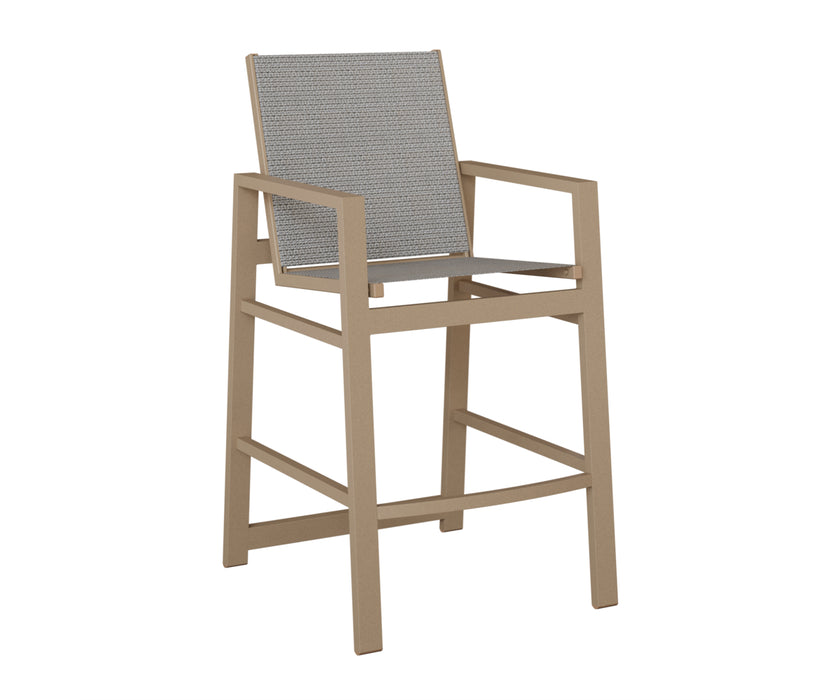 Berlin Gardens Vida Bar Chair