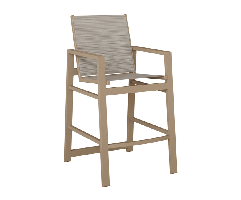 Berlin Gardens Vida Bar Chair