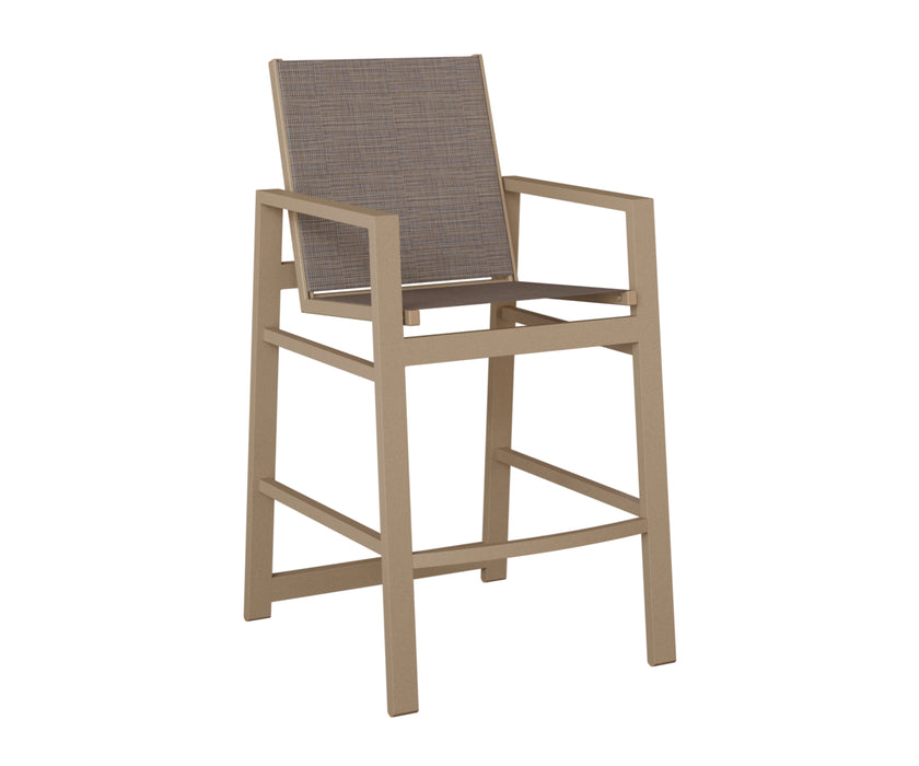 Berlin Gardens Vida Bar Chair