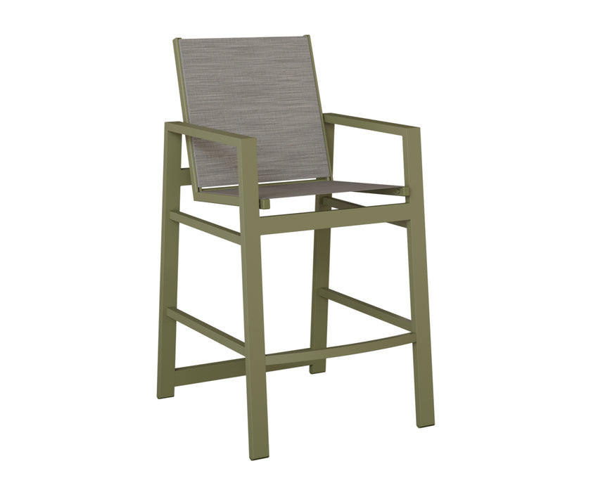 Berlin Gardens Vida Bar Chair