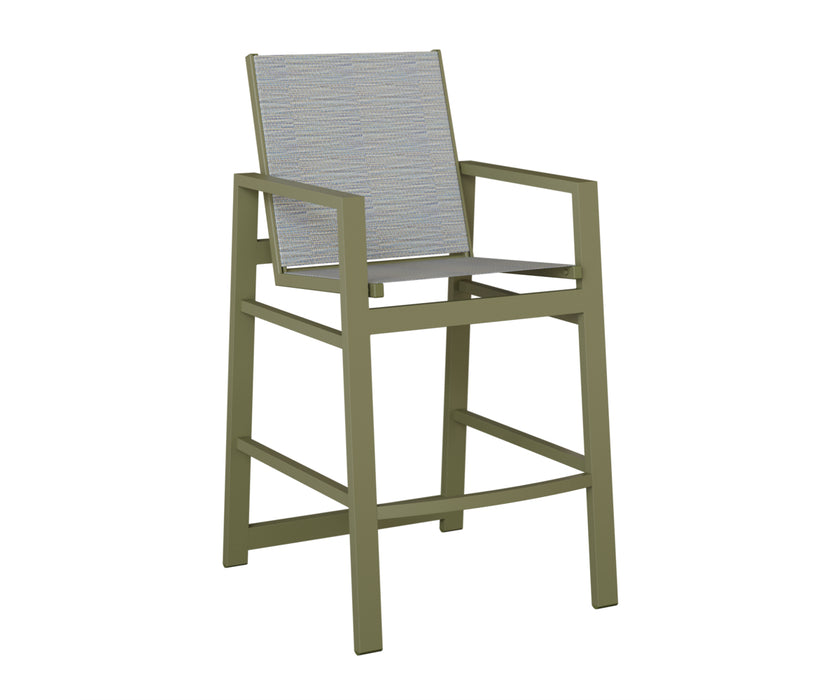 Berlin Gardens Vida Bar Chair