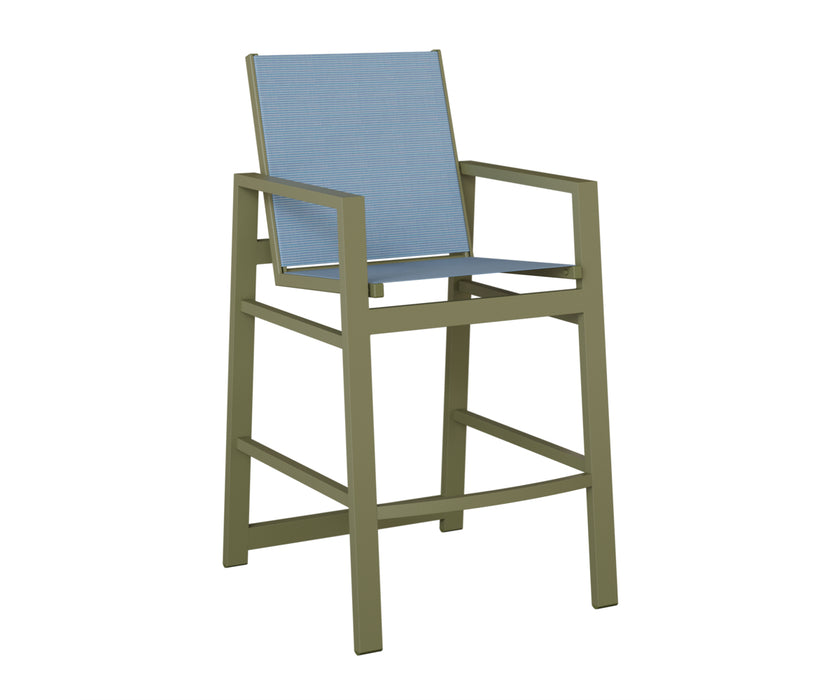 Berlin Gardens Vida Bar Chair