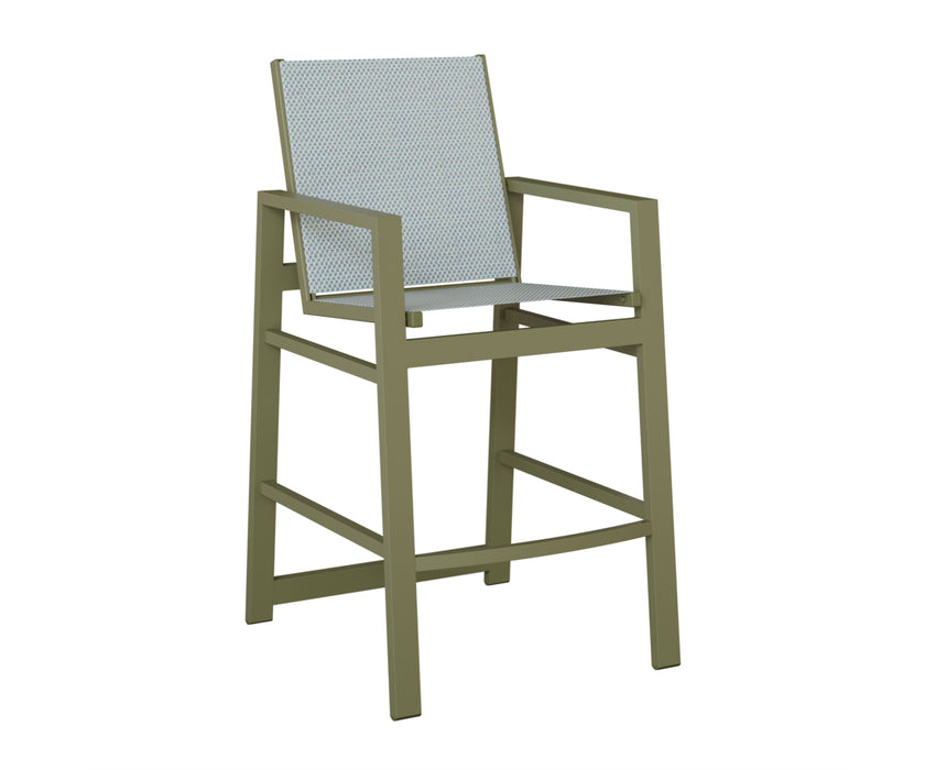Berlin Gardens Vida Bar Chair
