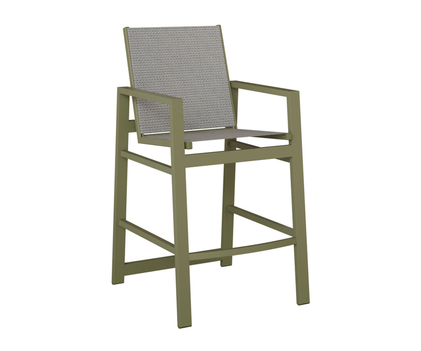 Berlin Gardens Vida Bar Chair