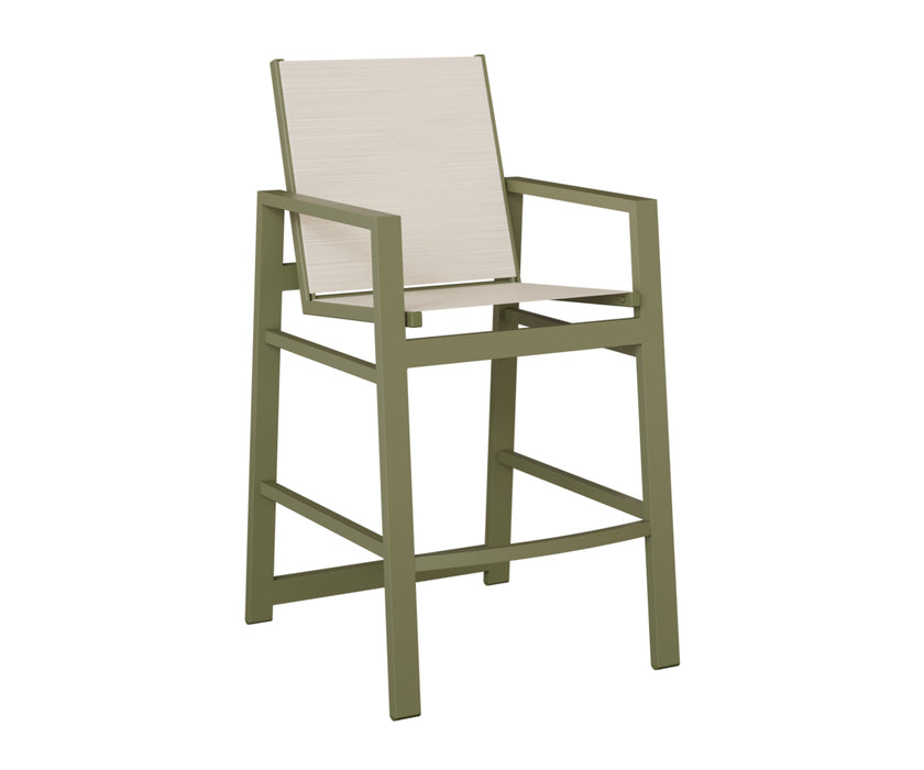 Berlin Gardens Vida Bar Chair