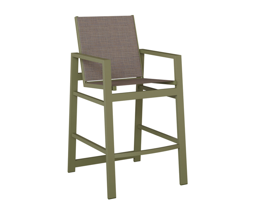Berlin Gardens Vida Bar Chair