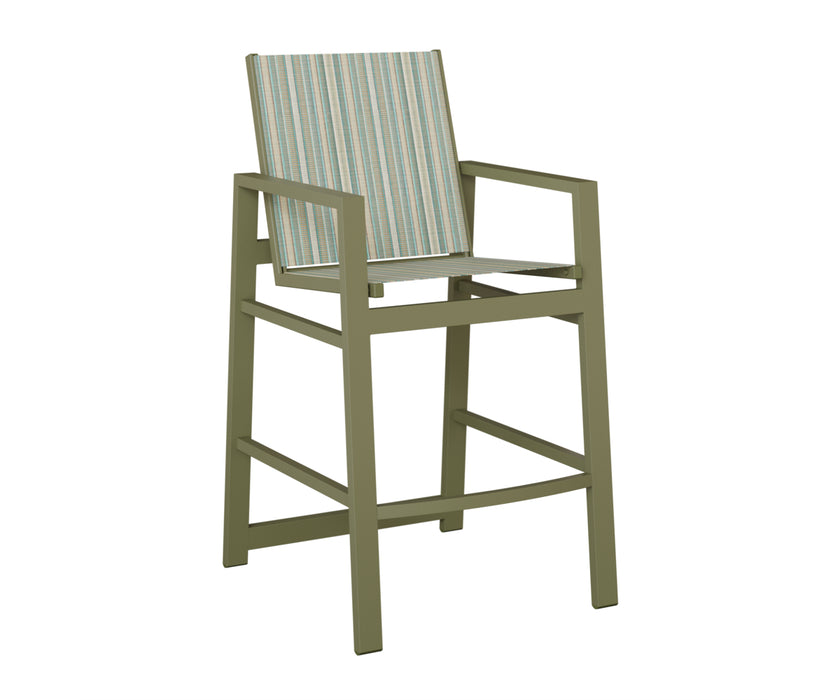 Berlin Gardens Vida Bar Chair