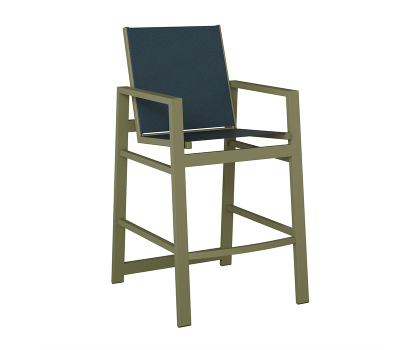 Berlin Gardens Vida Bar Chair