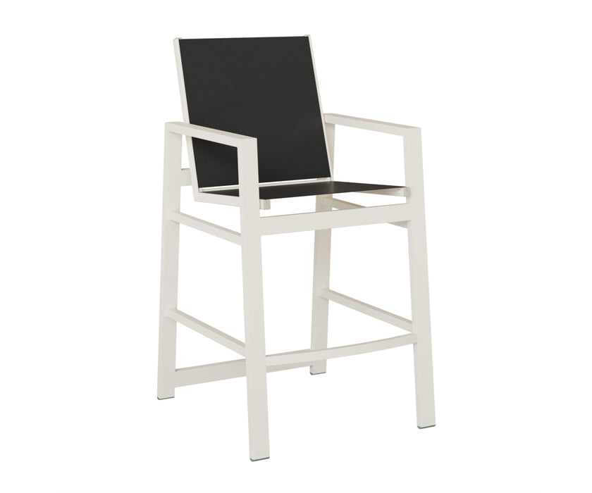 Berlin Gardens Vida Bar Chair