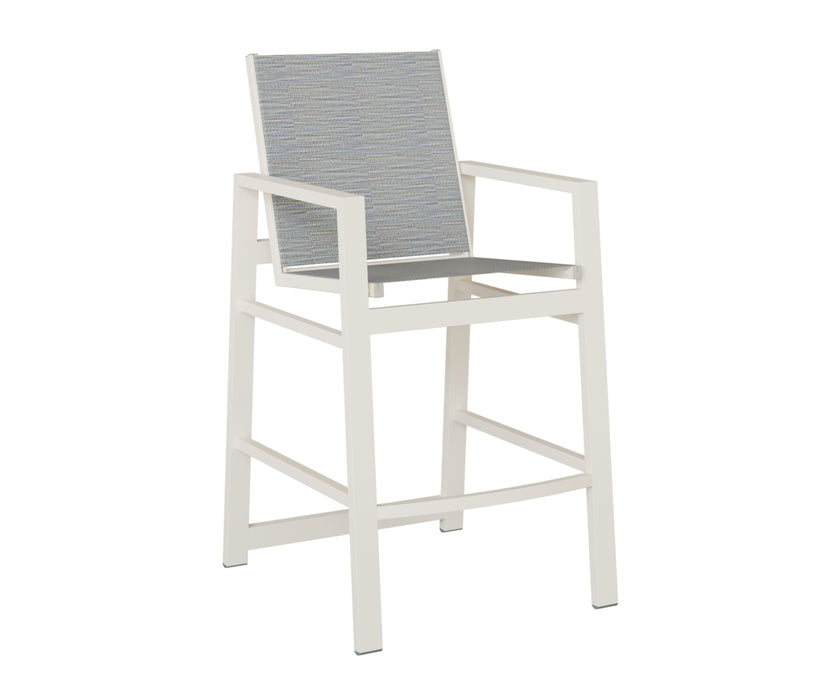 Berlin Gardens Vida Bar Chair