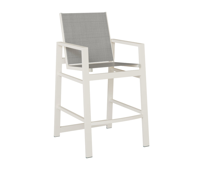 Berlin Gardens Vida Bar Chair
