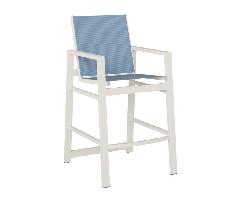 Berlin Gardens Vida Bar Chair
