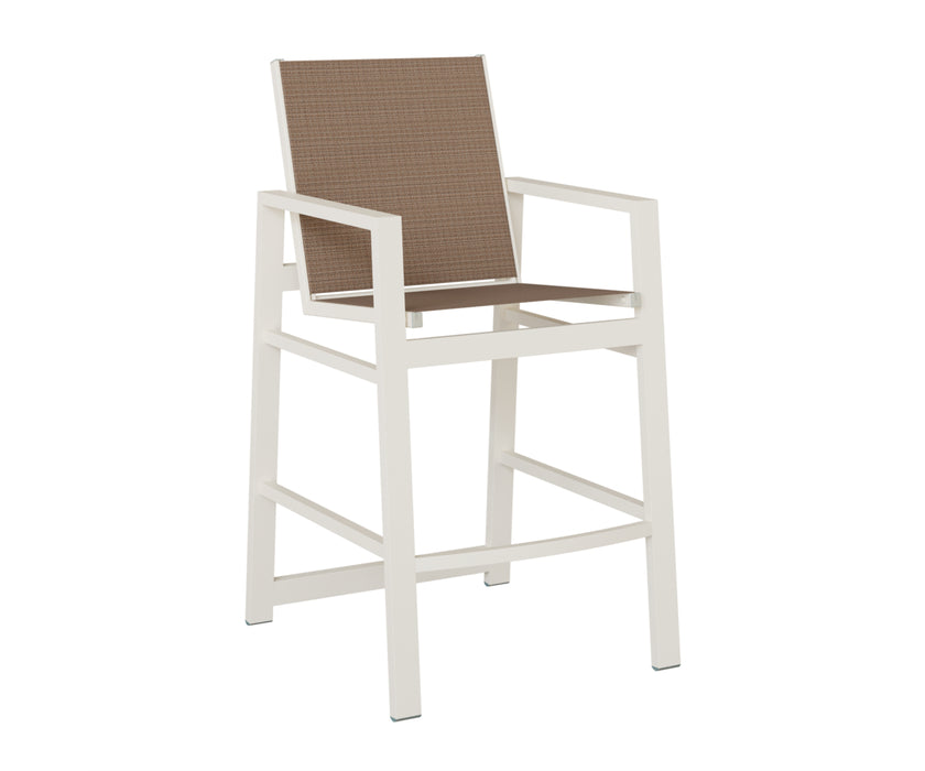 Berlin Gardens Vida Bar Chair