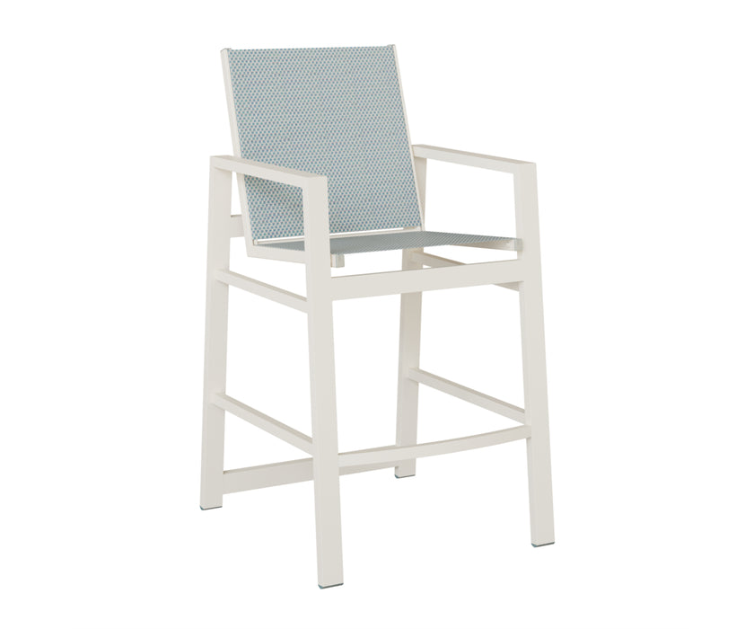 Berlin Gardens Vida Bar Chair