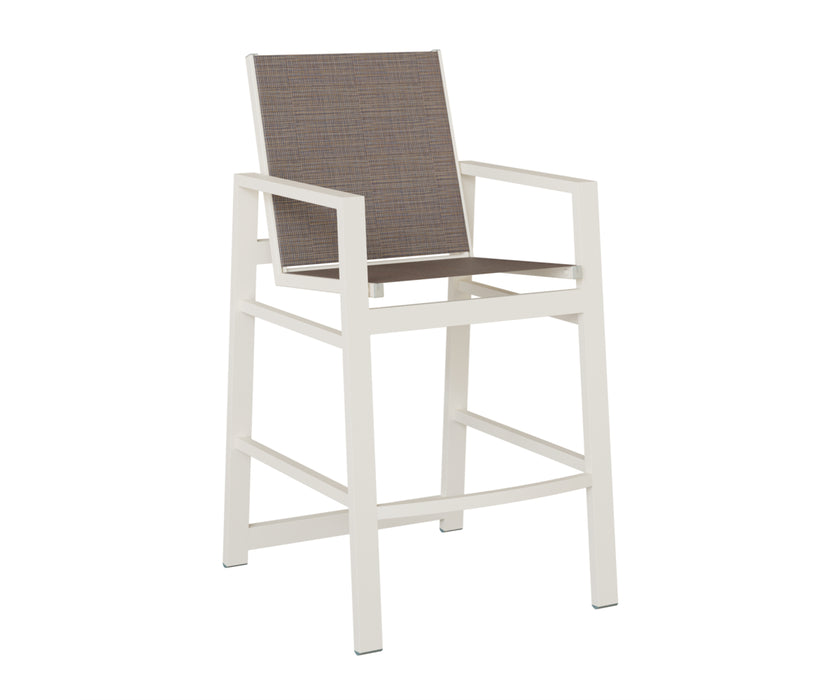 Berlin Gardens Vida Bar Chair
