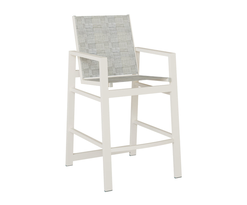 Berlin Gardens Vida Bar Chair