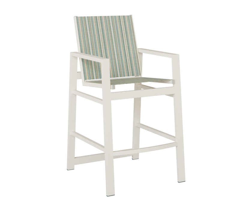 Berlin Gardens Vida Bar Chair
