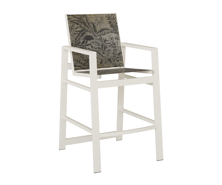 Berlin Gardens Vida Bar Chair
