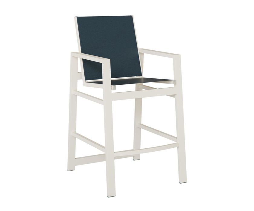 Berlin Gardens Vida Bar Chair