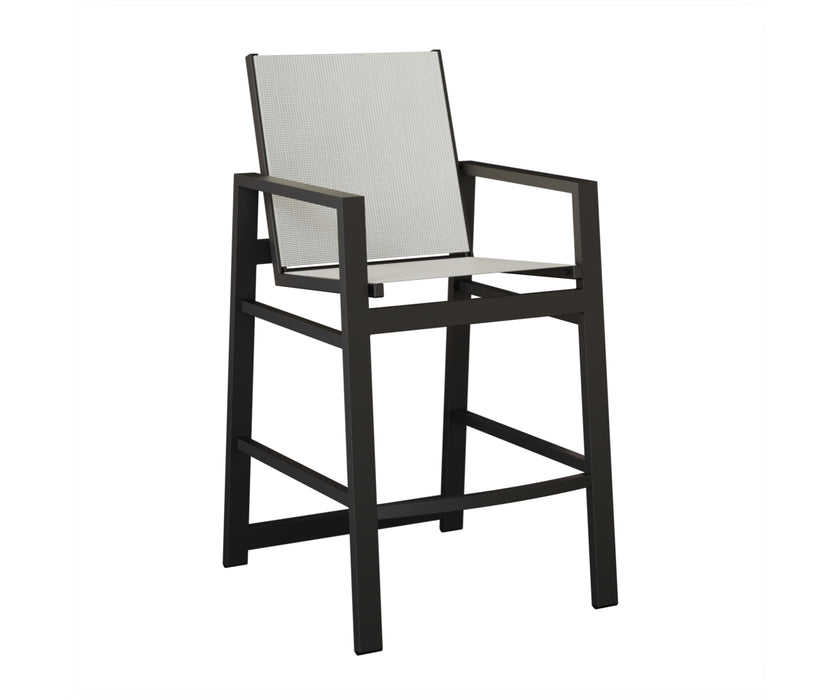Berlin Gardens Vida Bar Chair