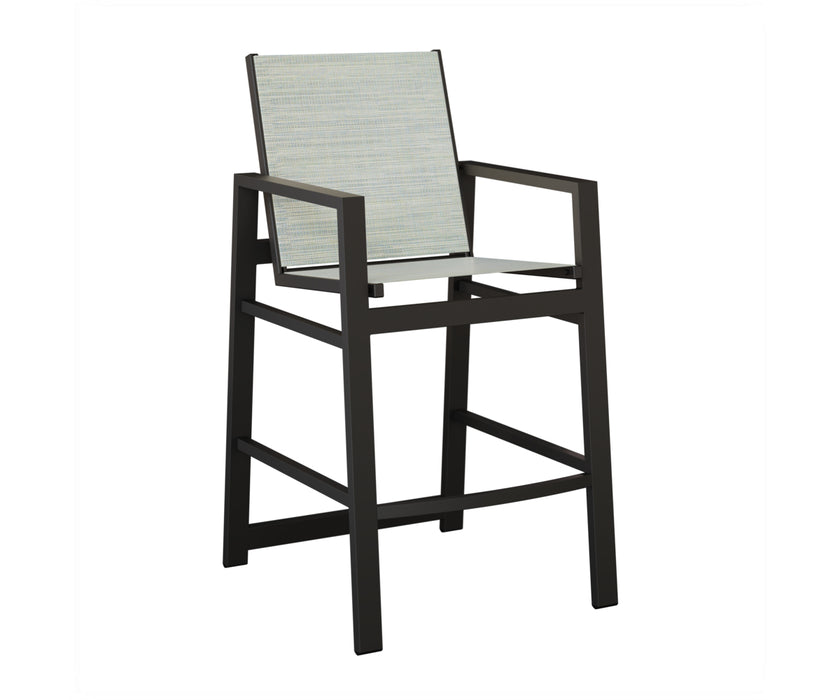 Berlin Gardens Vida Bar Chair