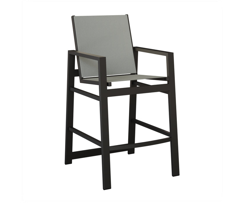 Berlin Gardens Vida Bar Chair