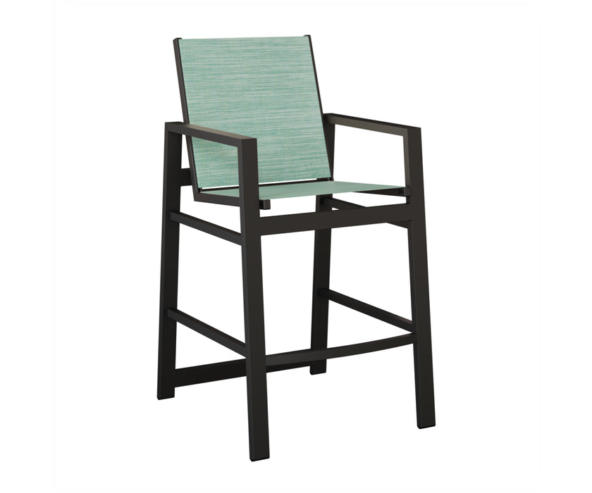 Berlin Gardens Vida Bar Chair