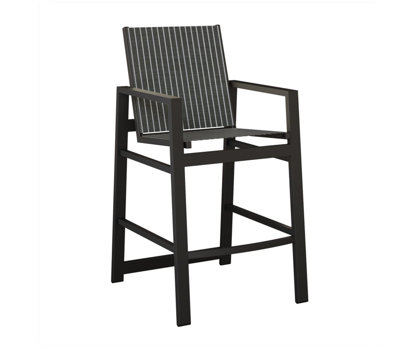 Berlin Gardens Vida Bar Chair