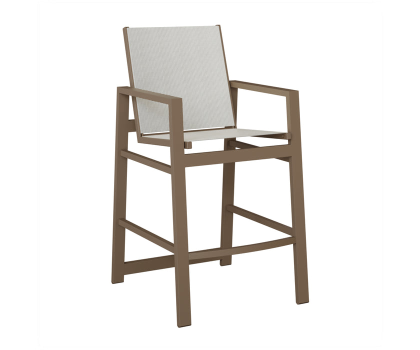 Berlin Gardens Vida Bar Chair