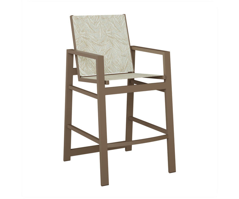 Berlin Gardens Vida Bar Chair