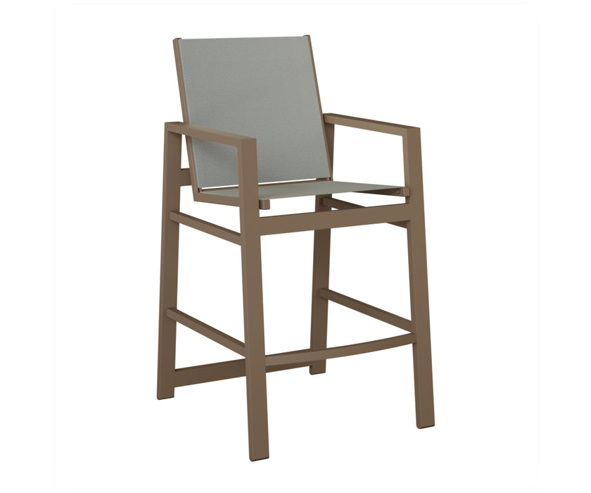 Berlin Gardens Vida Bar Chair