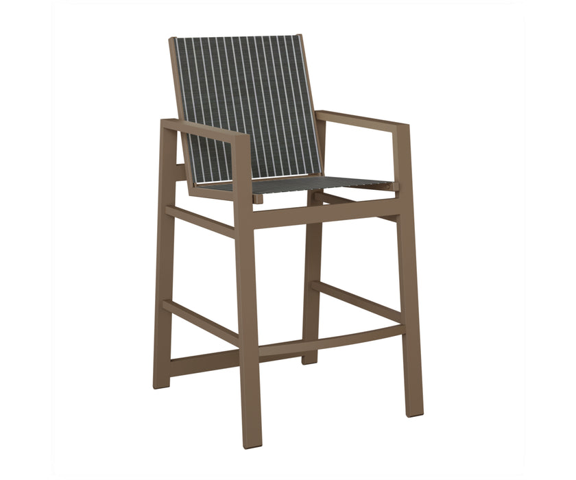 Berlin Gardens Vida Bar Chair